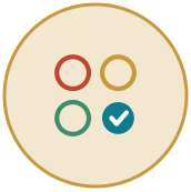 FLAVOUR PROFILES