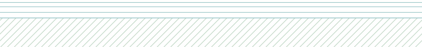 bottom-line-img