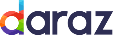 Daraz