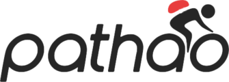 Pathao