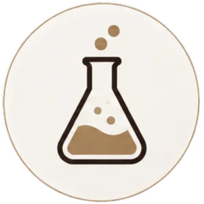 Research & Development