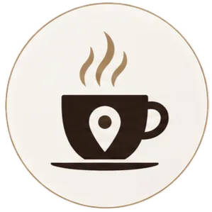 Coffee for Bangladesh
